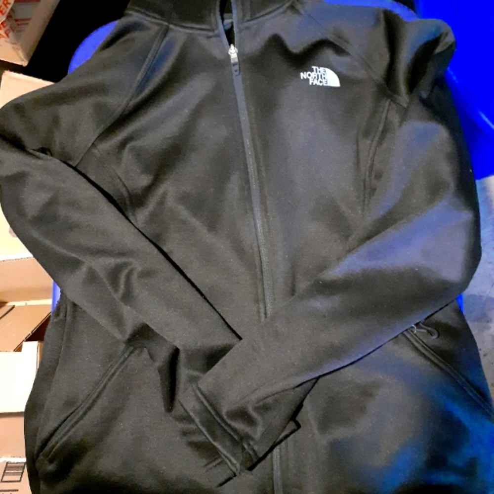 **SOLD, DO NOT BUY!**